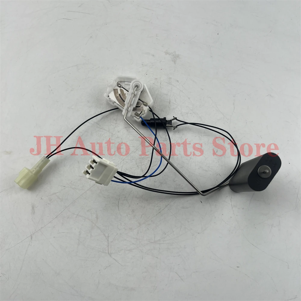 

Датчик уровня топлива JH для Nissan Rogue 25060-JM12A 25060JM12A 25060-JM11A 25060JM11A 25060-JM11A 25060-JM11C 25060JM11C