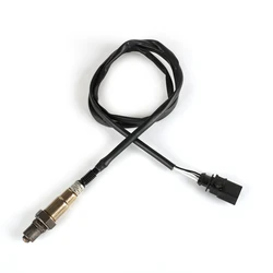 Oxygen Sensor Fit For vw audi 03C906262AH