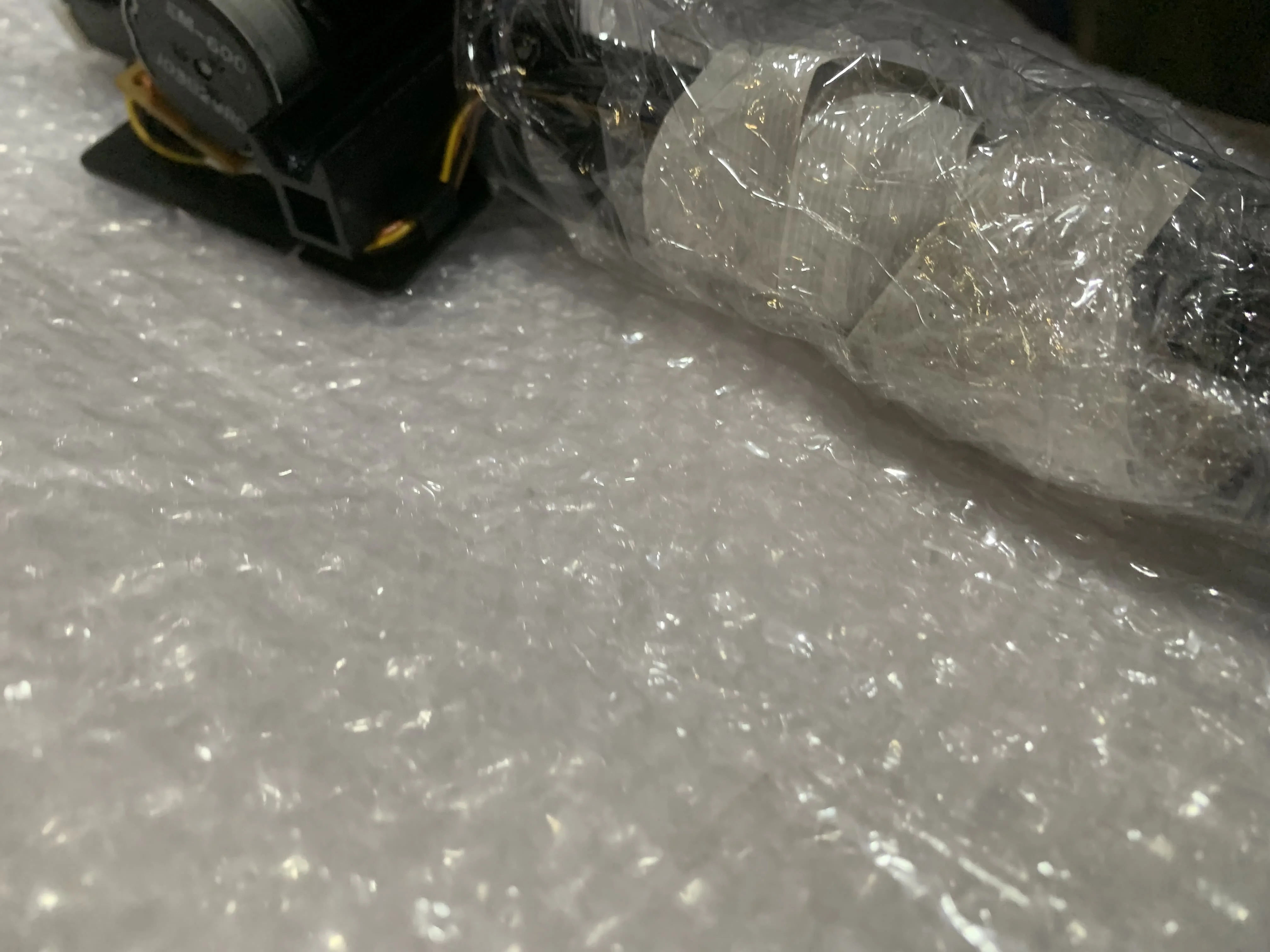 

Scanner Drive Assembly For Epson L210 L211 L350 L351 L353 L355 L358 L381 L220 L360 L380 ME401 XP100 SX235 ME101 L455 L405 L551