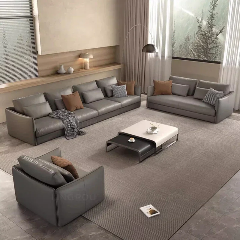 

Puff Modern Elegant Sofa Modern Sectional Girls Recliner Sofa Living Room Convertible Sofa Sala De Estar De Luxo Room Decor