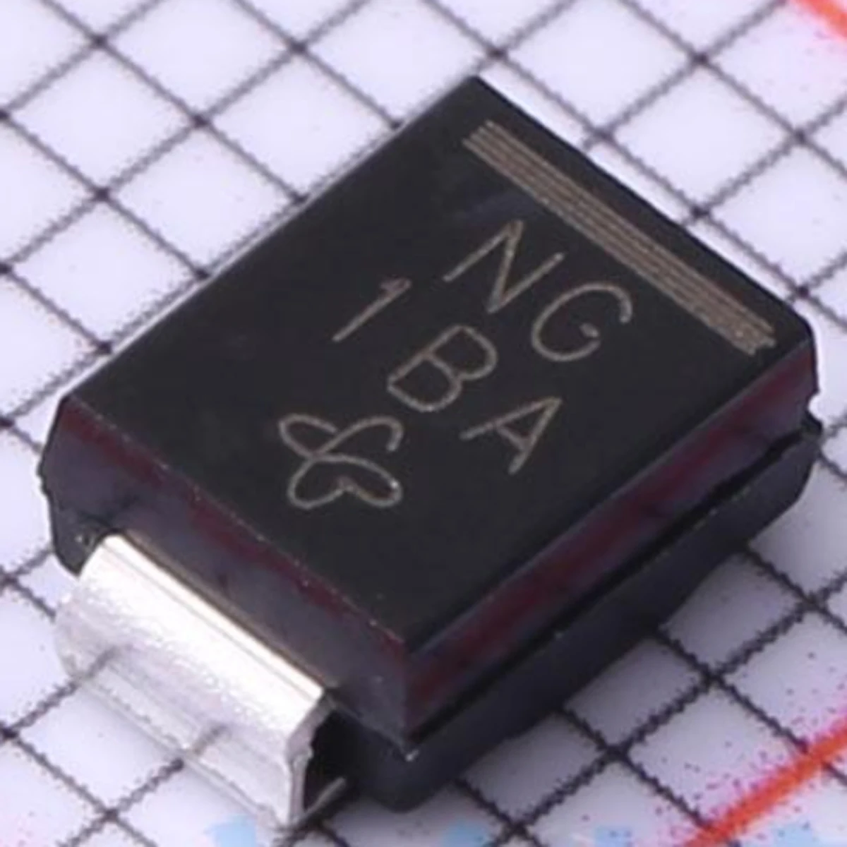 50PCS Original,Tvs … - image