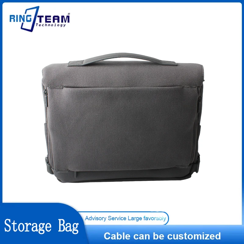 sac-de-rangement-multifonctionnel-pour-drone-yu3-grande-capacite-fermeture-eclair-bidirectionnelle-etanche-facile-a-organiser-accessoires-pour-drone