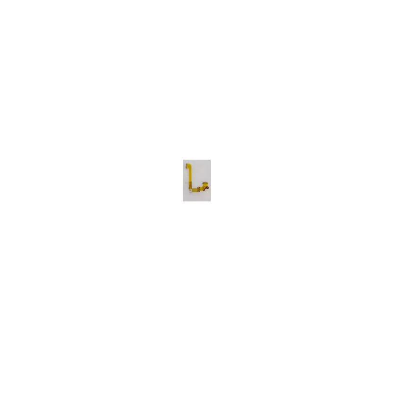 1 unidade para lente Sony HDR-PJ530 PJ540 PJ610 PJ670 PJ675E com cabo de conexão flexível CCD