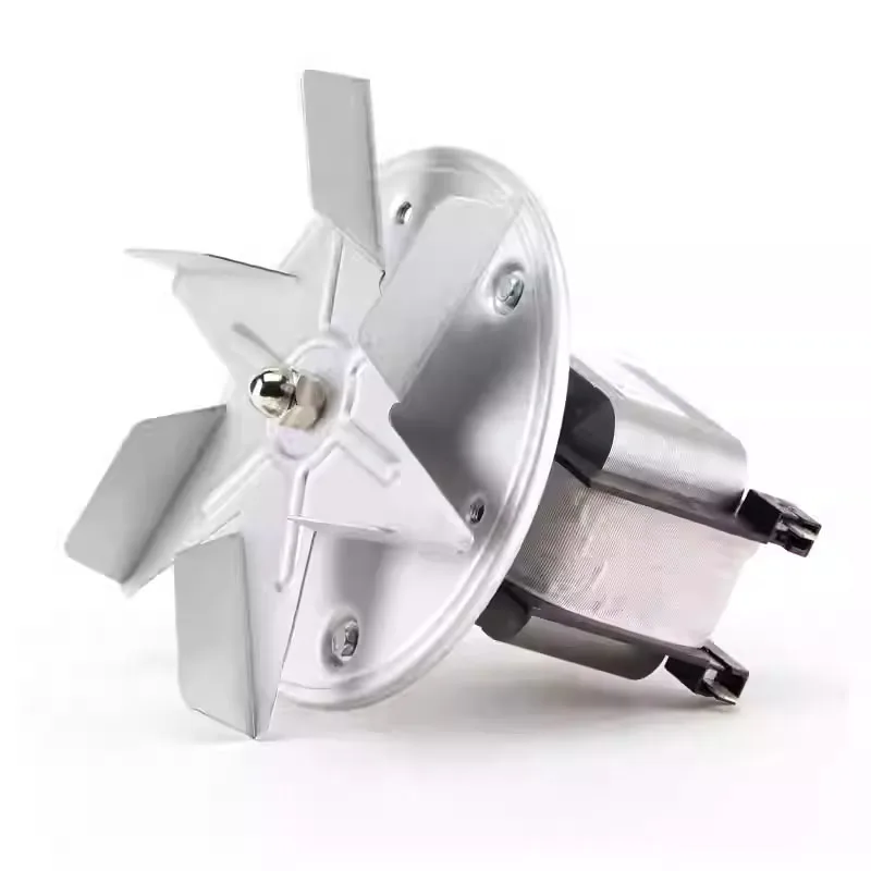 pour-armoire-isolee-four-electrique-four-a-granules-ventilateur-moteur-j238-15043-220v-desinfection-armoire-four-pieces-de-rechange
