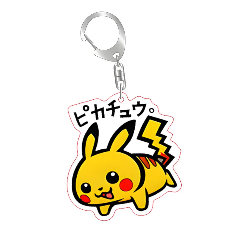 검정색