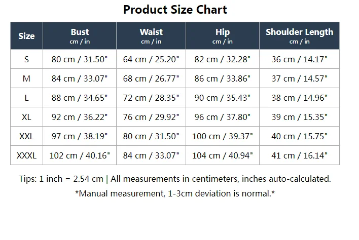 Women Short Sleeve Qipao Satin Jacquard Cheongsam Pink Vinatge Button Elegant Evening Party Dress Mandarin Collar Vestidos