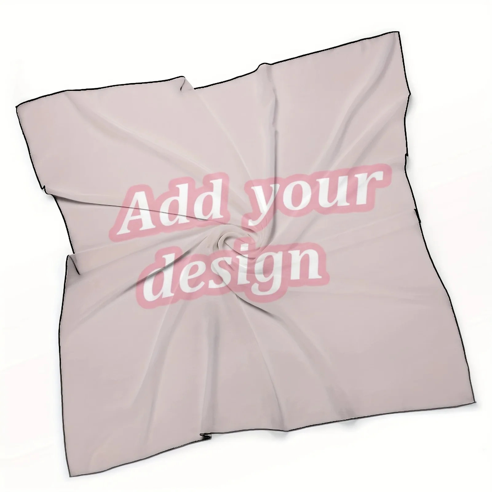 lenco-de-seda-personalizado-lenco-com-foto-nome-ou-padrao-ideal-para-mulheres-um-presente-de-luxo-para-aniversarios-casamentos-ou-aniversarios-de-casamento-disponivel-em-varios-tamanhos