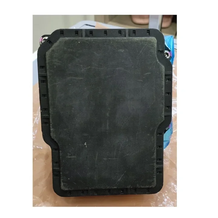 57110T2JH04 สำหรับ Honda Accord CR ปี 2014 2015 ปั๊ม ABS ตัวควบคุม ABS ระบบเบรกป้องกันล้อล็อก อะไหล่