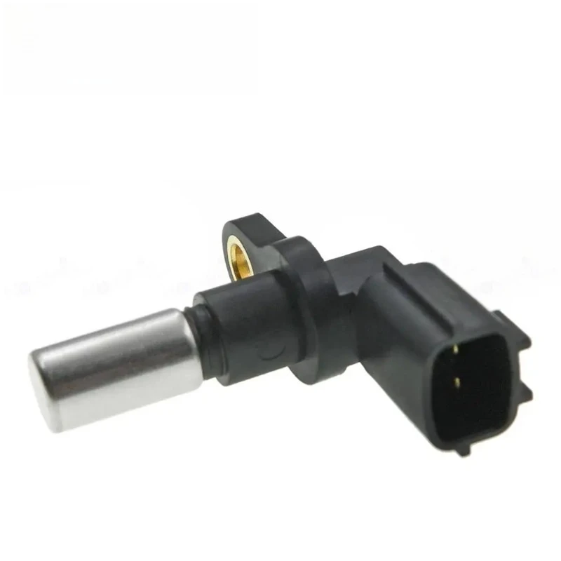 23731-3S500 Crankshaft Position Sensor Replacement for Pickup Urvan Xterra 1998-2004 Engine Sensor Auto Spare Parts