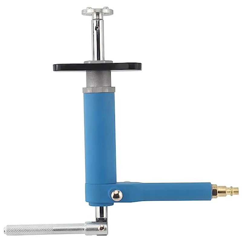 

Pneumatic Disc Brake Sub-Pump Adjustment Tool for Brake Pad Disassembly Brake Sub-Pump Piston Return Jacking Tool