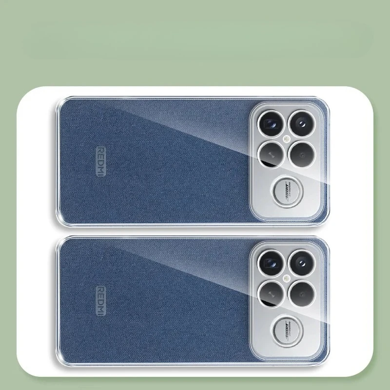 For Poco F8 Ultra C…