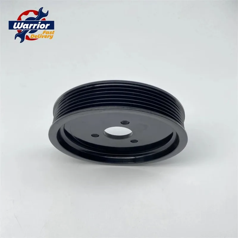 32421740858 ل BMW E36 E46 320I 323I 325I 328I 330I E39 520I 523I 525I 528I 530I E38 السيارات بكرة توجيه الطاقة