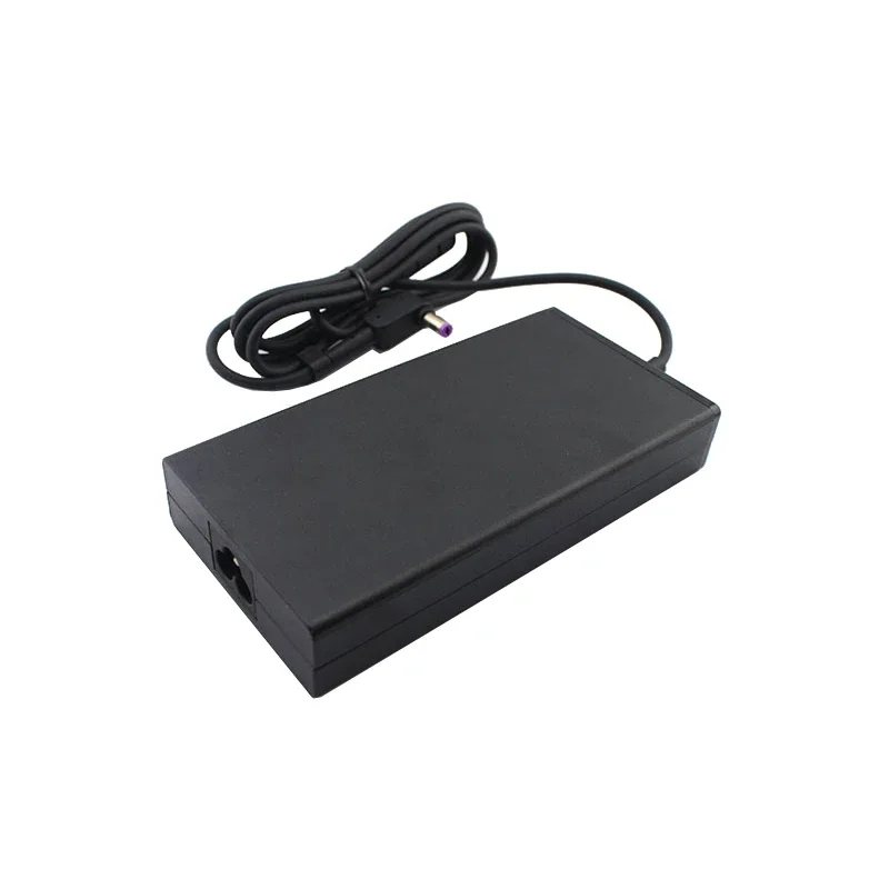 19V 7.1A 135W 5.5*1.7MM Laptop AC Adapter Charger    V17 Nitro 5 np515-52 pa-1131-16 ADP-135KB VX5 VN7-792G-59CL