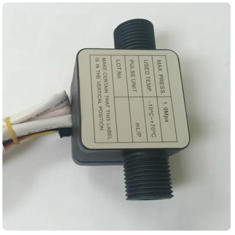 3 minutes quick connect 4 minutes 6 minutes elliptical gear, urea chemical laundry detergent lubricating oil flow sensor
