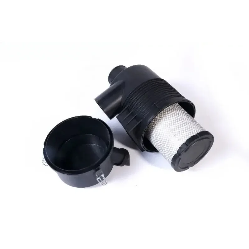 

17743-23600-71 A-3363 17741-23600-71 Air Filter Pu1427 1428