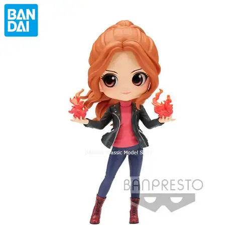 10 best sales Winx Club-dockor - №1