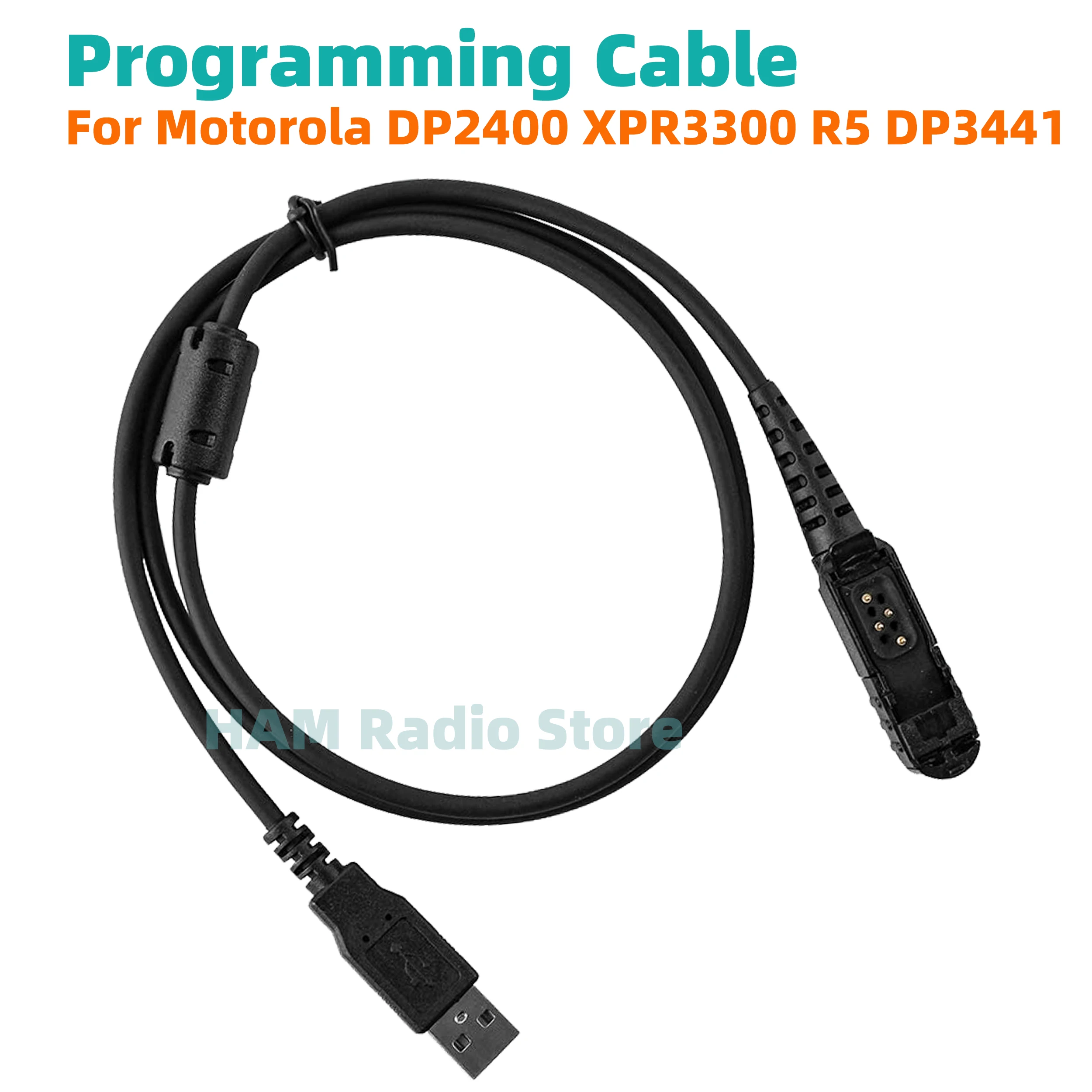 Dp2400 (motorola без дисплея программатор самодельный шнурок кабель для распиновка) купить от 146,00 руб. Рация на 1rub.ru