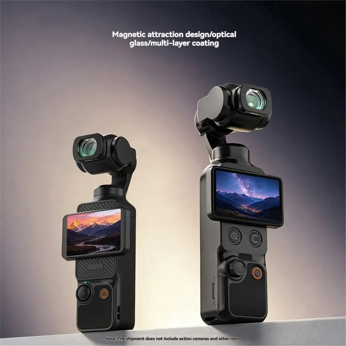 hdl-112-°-dji-osmo-pocket-4-pocket-3用広角レンズ-112度広角レンズ-クイックリリース拡張カメラアクセサリー