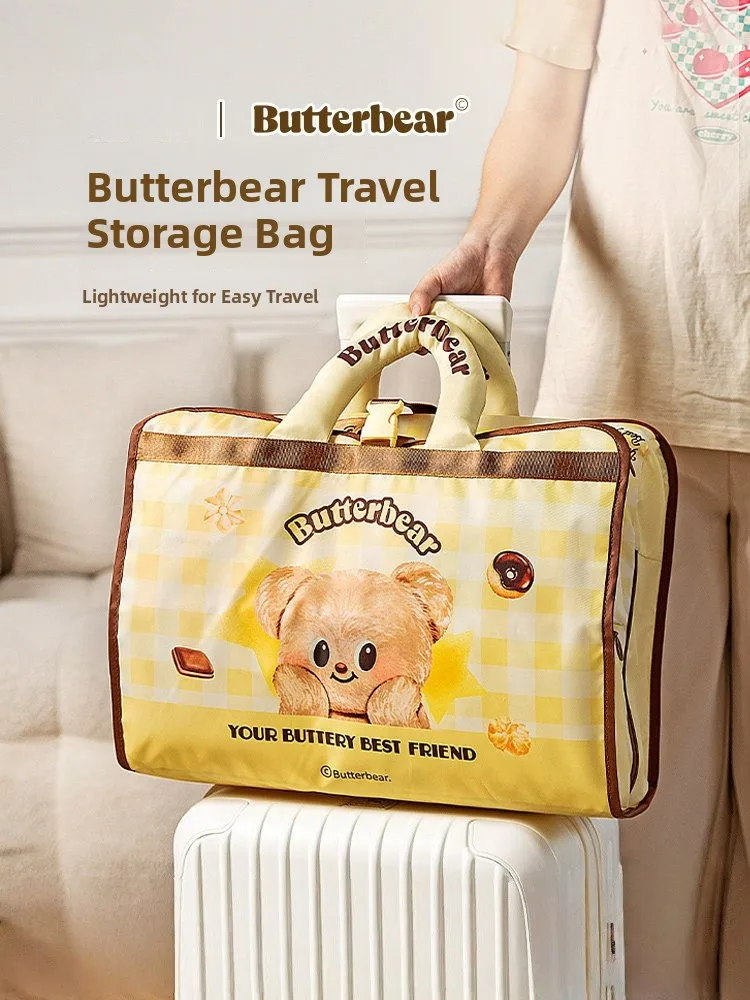 bolsa-organizadora-de-viaje-bolsa-de-almacenamiento-de-ropa-butter-bear-herramienta-de-clasificacion-de-equipaje-accesorios-de-almacenamiento-para-el-hogar-seis-en-uno