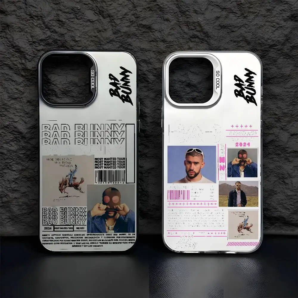 Чехол для телефона B-BadS Bunny Art Album Samsung Galaxy A17 A07 A16 A06 A35 A55 A25 A05S A15 A56 A54 A36 A34 A24 A26 A04 4G5G Cover