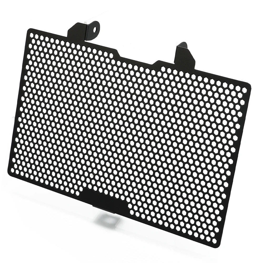 

NEW For HONDA NC750X NC 750X 2021 2022 2023 Motorcycle Accessories Radiator Guard Protector Grille Grill Cover NC750 X NC 750 X