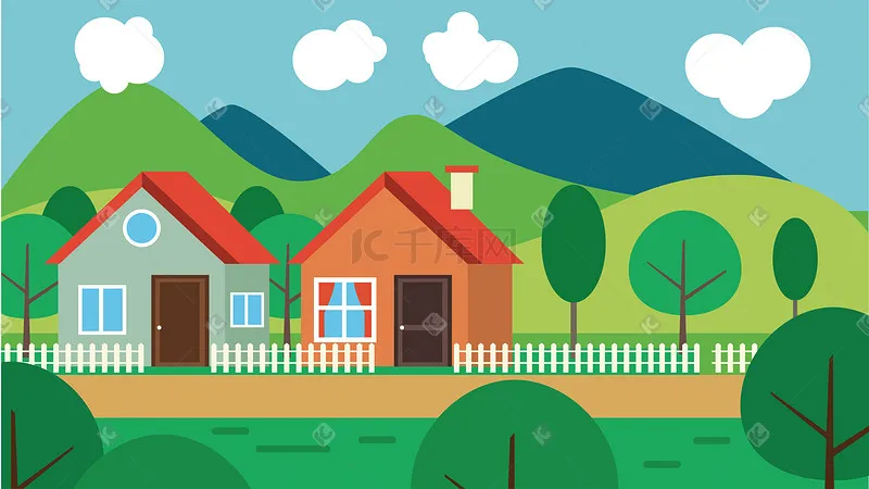 

Комплект из 4 шт. супермягких внедорожных шин для краулеров 1/10 (1.9 дюйма), 96 мм, резиновые, с шестигранным креплением 12 мм, для Tamiya CC01 D90 701A