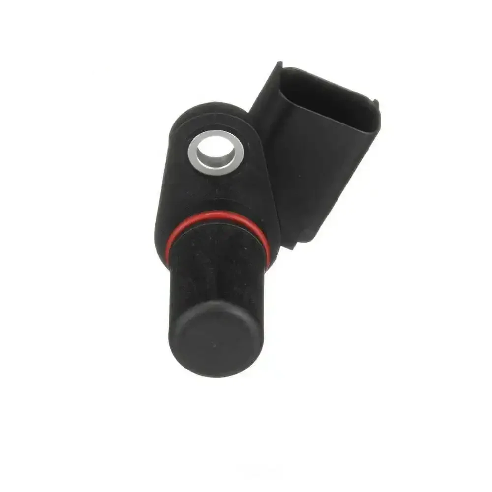 

05269873ab для Chrysler Sebring Voyager Crossfire Pt Cruiser Датчик положения коленчатого вала