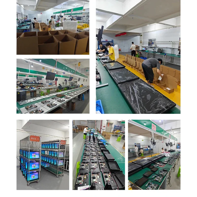 2025 Whole Plane Em…