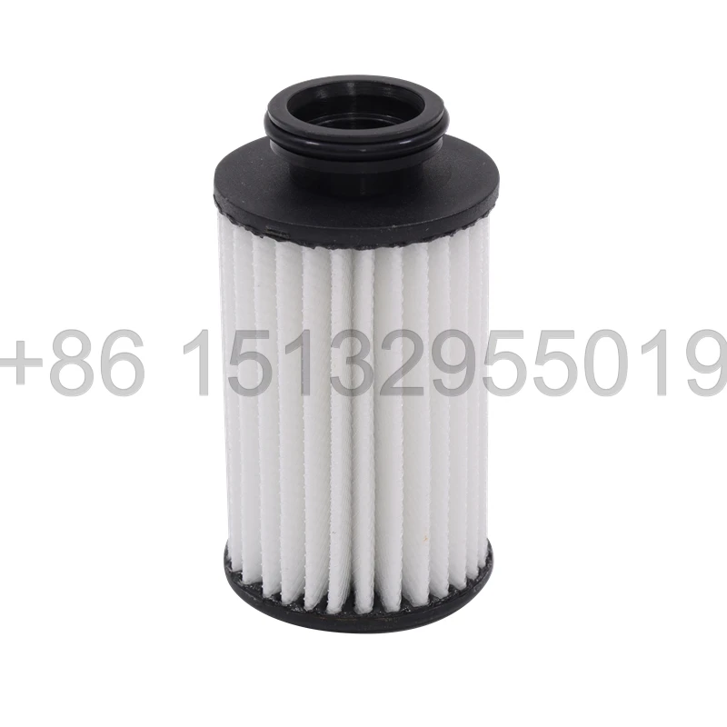 

Car Accessories Urea Filter / Adblue Filter For MERCEDES-BENZ Scania Cummins A0001405378 / A000140539 / 4388378