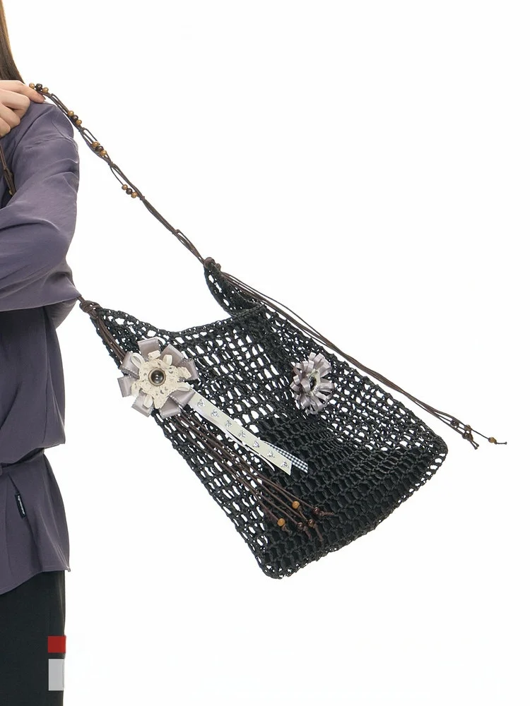 bolso-de-hombro-ande-de-an-capacidad-tgns-silver-sand-holiday-h-a-mano-de-paja-tejida-con-diseno-hueco-para-mujer