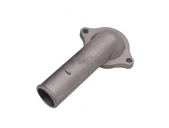 Engine Thermostat T…