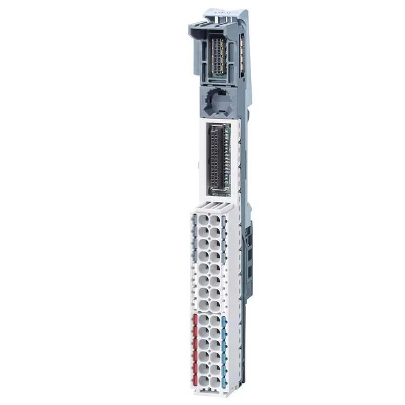 100% Original 6ES7215-1AG40-0XB0 PLC 6ES7193-6BP20-0DA0 6ES7221-1BH32-0XB0 6ES7590-1AF30-0AA0 6ES7954-8LC03-0AA0 6