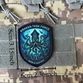 CUSTOM-4735