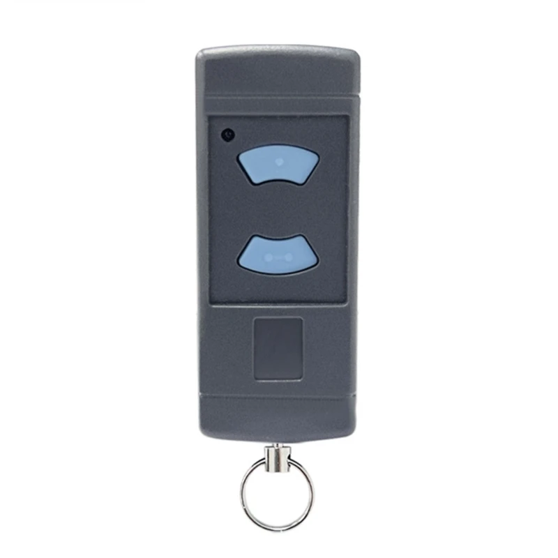 New Garage Door Opener Garage Door Hand Transmitter Plastic for 868.3MHz Frequency