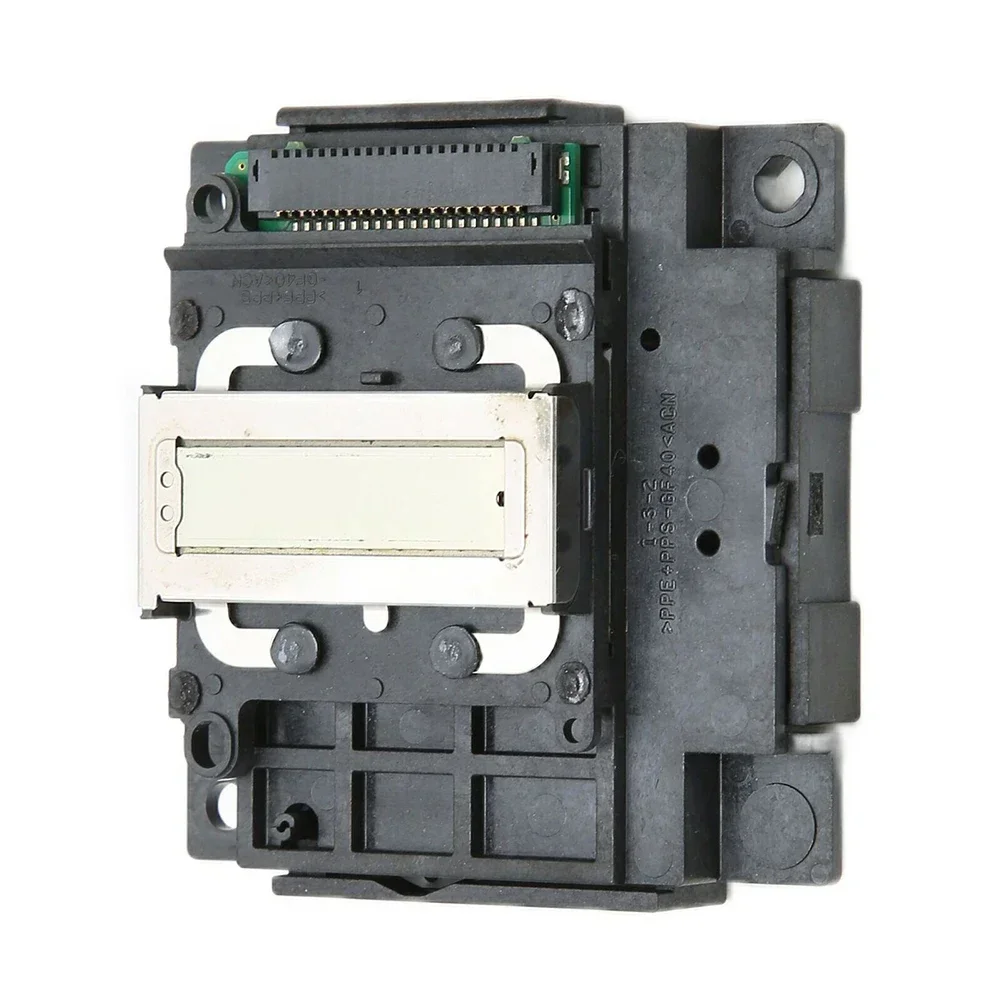 Printer Head Replacement, Designed For L4150 L4160 XP300 Printers, Easy To Install And Great Printing Results Tools