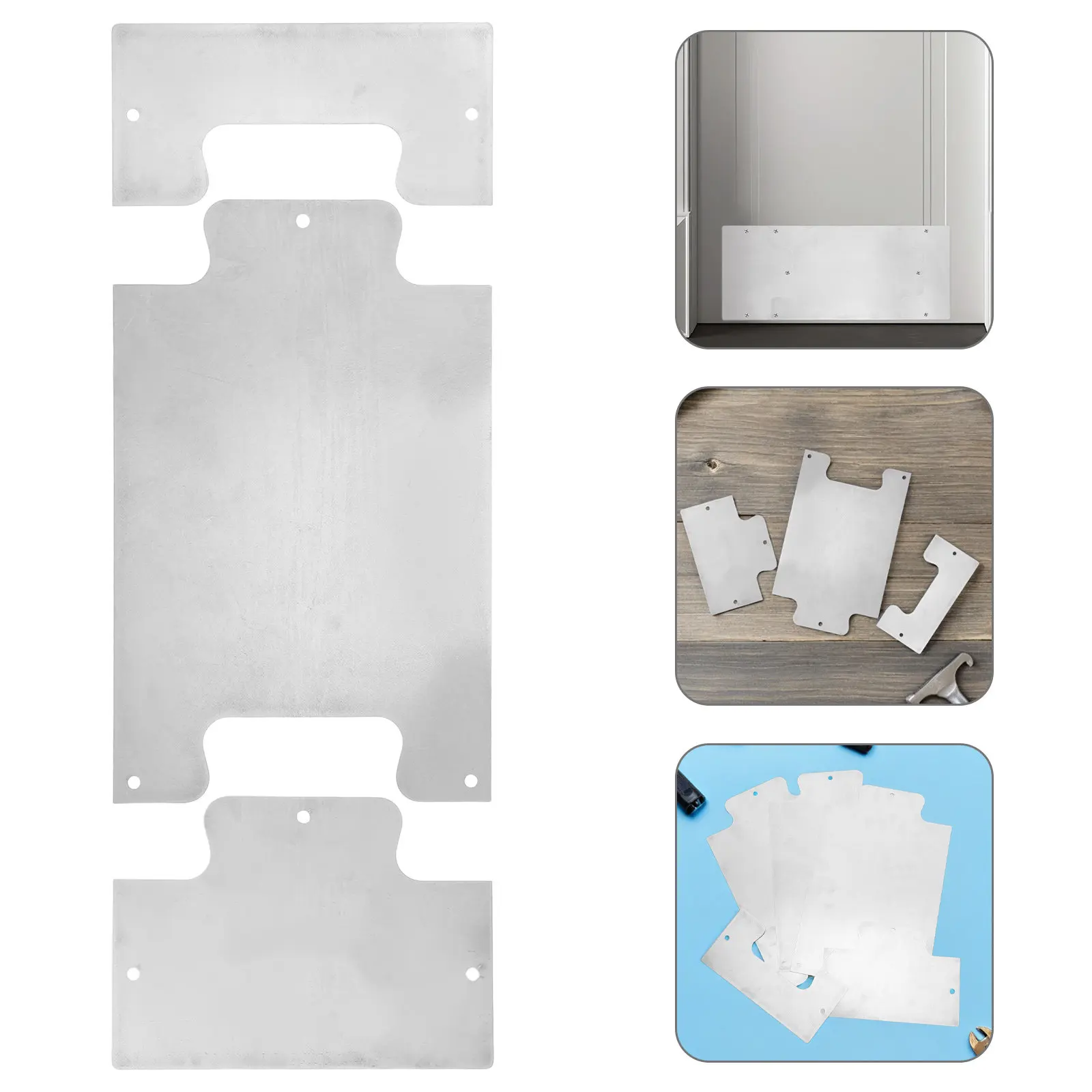 set-di-1-battiscopa-in-acciaio-inox-per-porte-resistente-ai-graffi-decorativo-con-finitura-satinata-protezione-per-porte-interne-ed-esterne