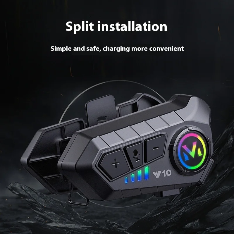 

Helmet Bluetooth Headset Helmet Bluetooth Wireless Headphones Motorcycle Helmet Headphones Best-Selling Helmet Headphones