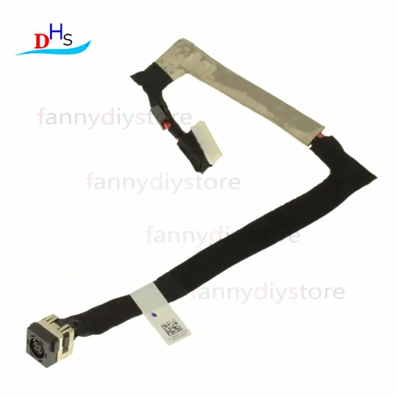 00K5M1 New For Dell…