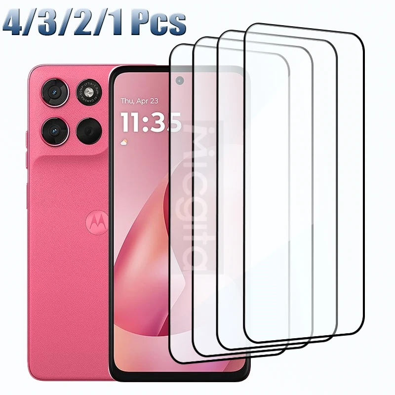 Full Glue For Motor…