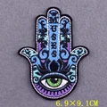 PE5593CT