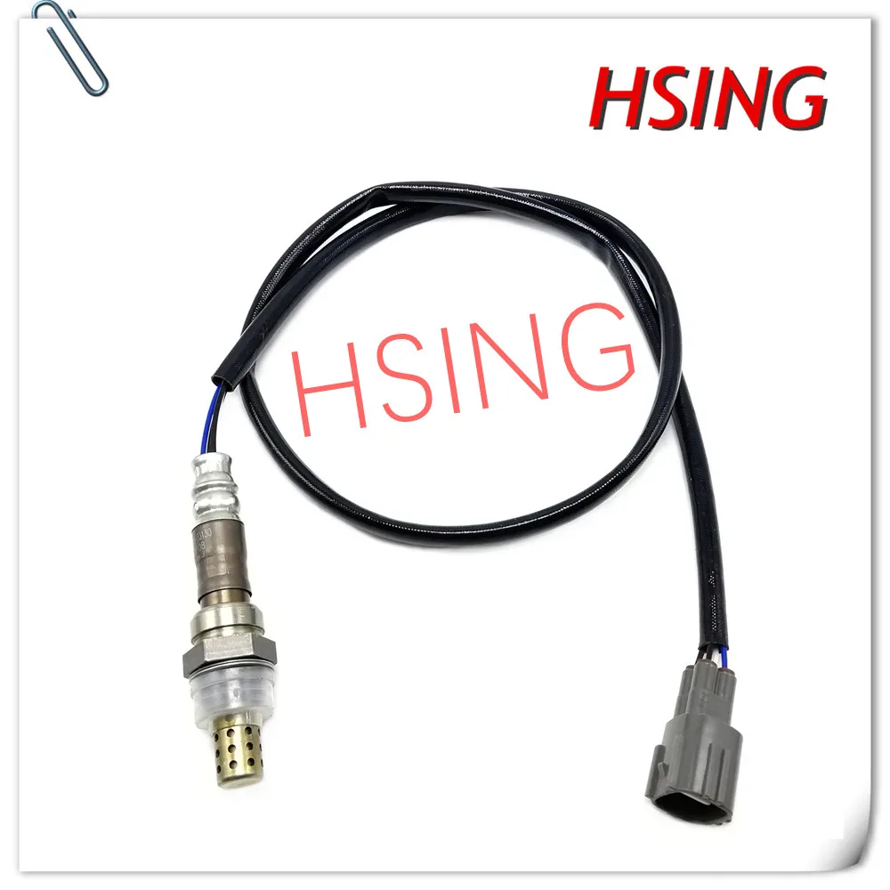 

Oxygen Sensor O2 Sensor Fits For 1996-2001 Camry MCV20 SXV20 ***Part No# 89465-33130 8946533130 234-4626