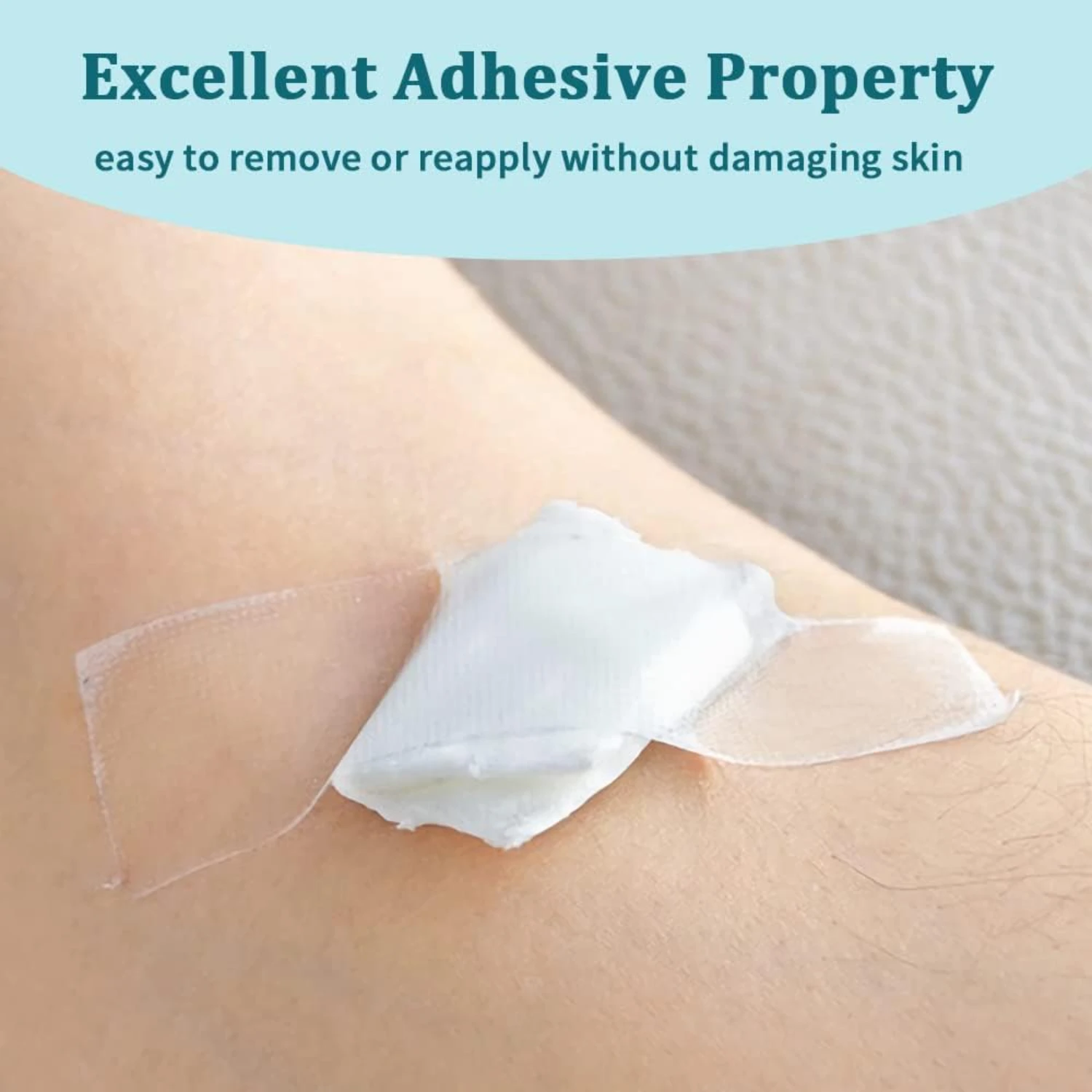 البخاخات المحمولة Acciarino sopravvivenza مجموعة الإسعافات الأولية للسفر مكافحة الاختناق للأطفال مقص Edc Dechoker عاصبة trama