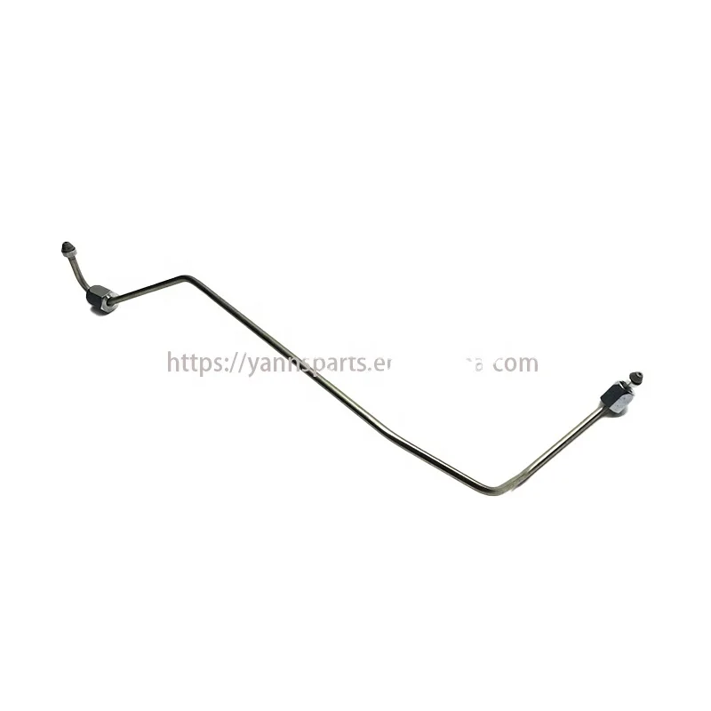 

YANN'S 4N3284 4N-3284 Топливная система Насосы линии для CAT 3306 3304