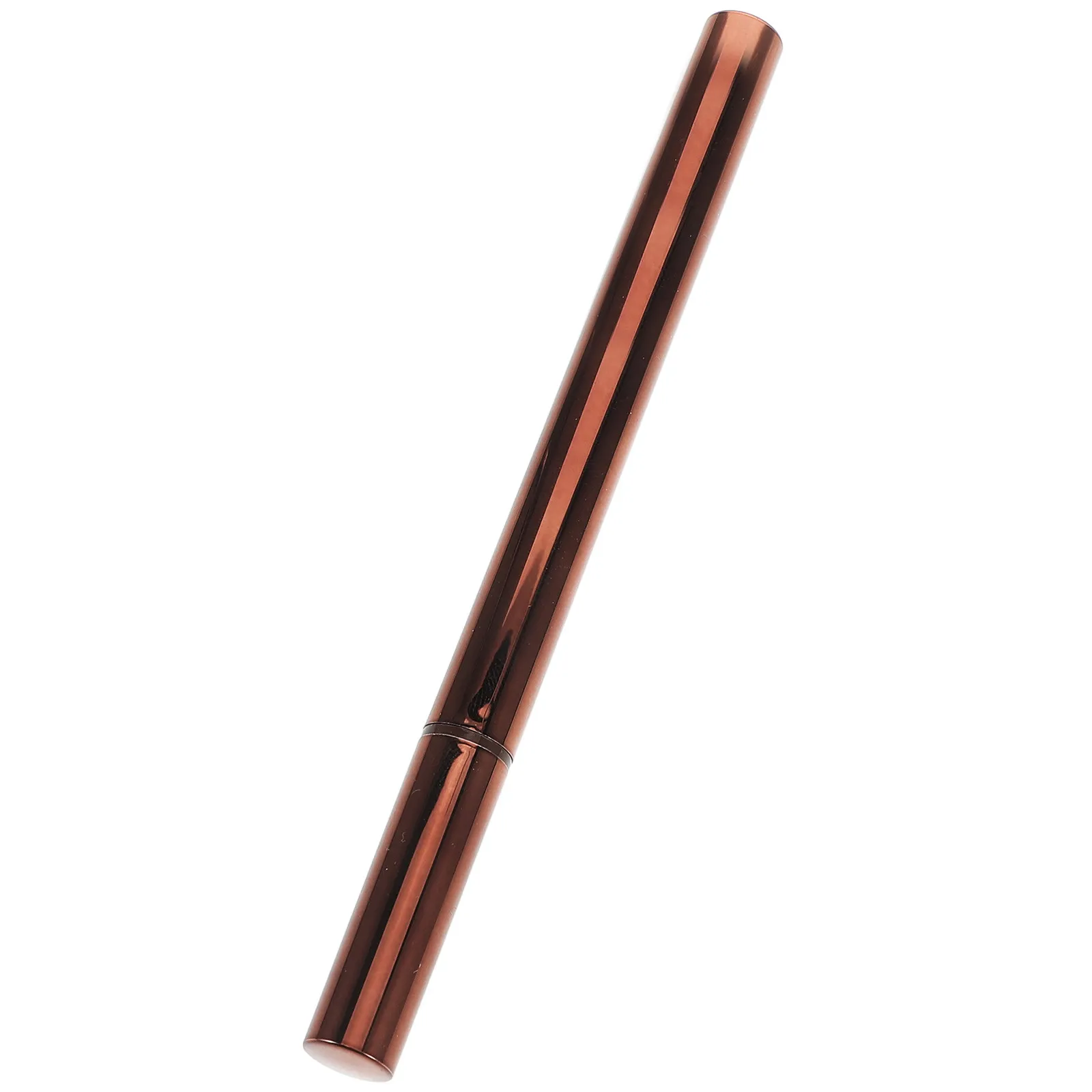 Waterproof Eyeliner Pen Liquid Liner for Female Makeup Supply Oil Resistant Smudge Proof Quick Dry Eye Line Drawing Tool