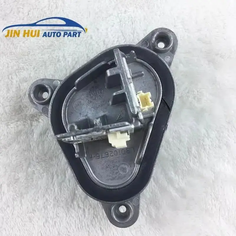 63117494851 7494852 Led Daytime Running Light module for 2 Series F23 F22 LCI M2 F87 LCI headlight 63117494852 DRL UNIT