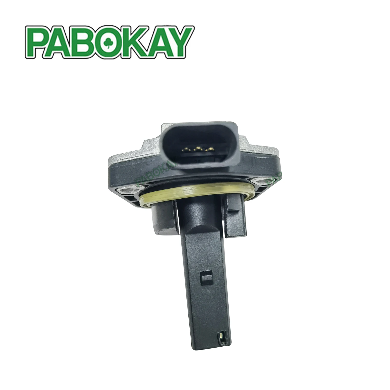 For AUDI VW SKODA SEAT GOLF S MK5 2004 ENGINE OIL LEVEL SENSOR 1J0907660C 1J0907660F