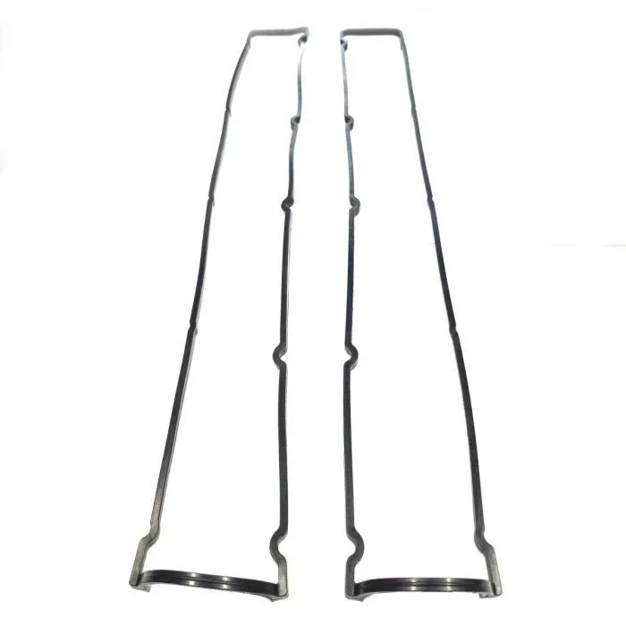 Ventildeckeldichtungen für Nissan Skyline RB20DE RB20DET RB25DE RB25DET & NEO RB26 – Detail 6