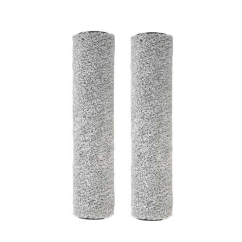 【Coupon!】Roller Brush For TINECO ONE S7 Stretch Ultra/Artist70/LOOR ONE STRETCH S6/Floor One S9 Artist Smart Floor Scrubber Acce