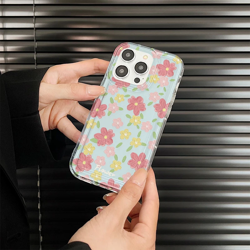 Juste de protection anti-chute en TPU souple pour Huawei, compatible modèles Nova 5, 6, 7, 8, 9, 10 Pro, SE, Honor 50 Pro, V40 Lite, Play5, J4494