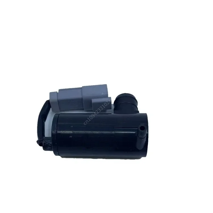 

11716534 VOE 11716534 High Quality EC240 Excavator Windshield Washer Pump